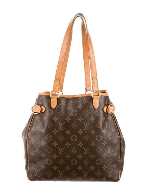 louis vuitton handbags resale